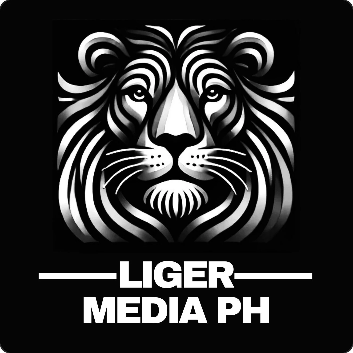 Liger Media PH