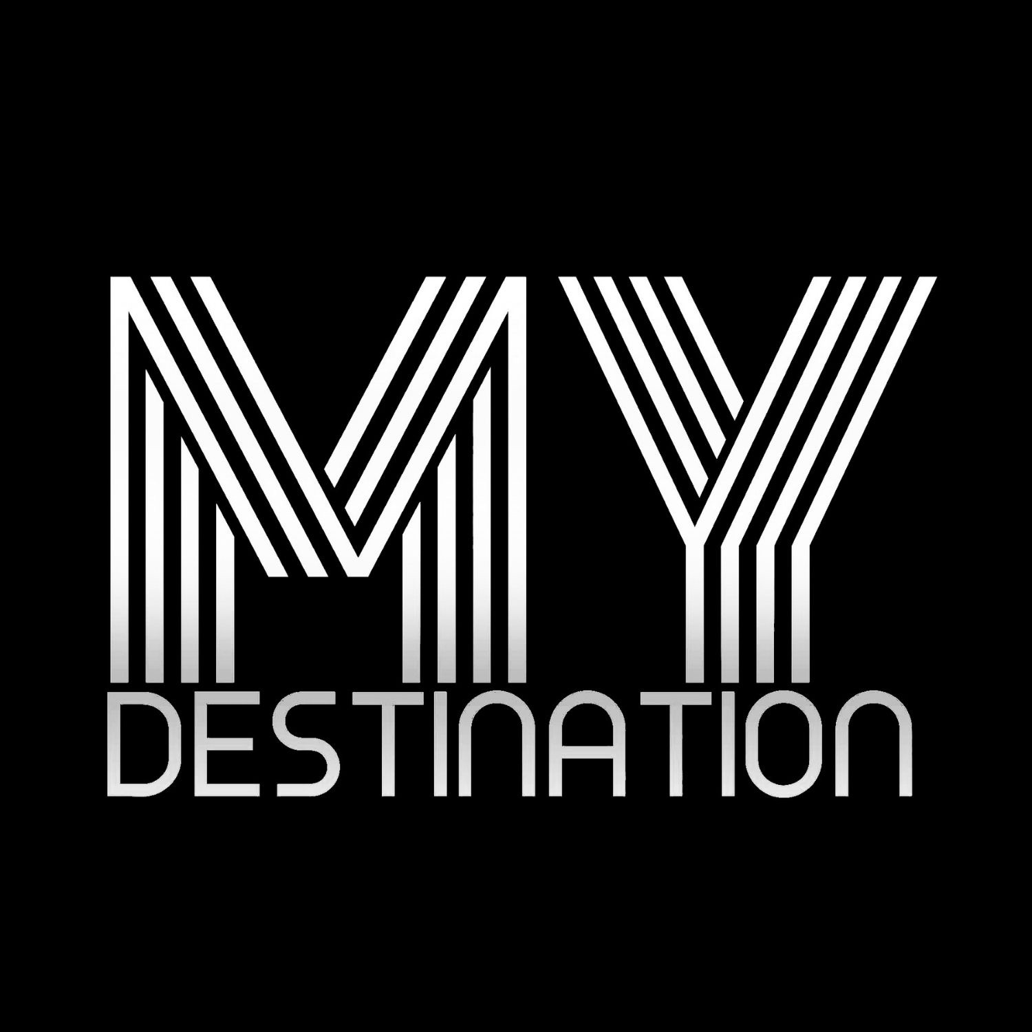My Destination Tours and Travel